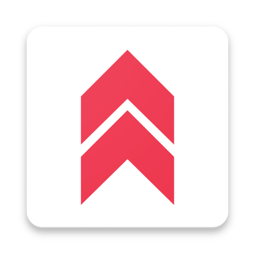 BrickCRM logo