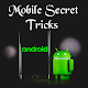 Mobile Phone Secret Tricks Download on Windows