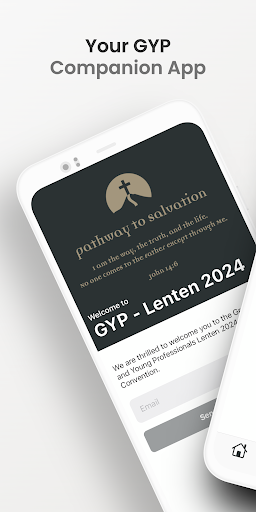 پیش نمایش برنامه