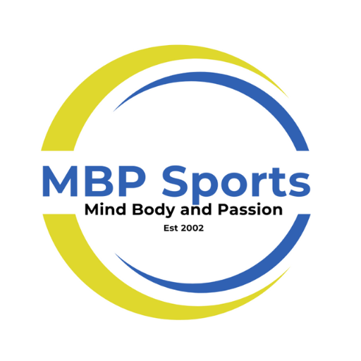 MBP Sports Download on Windows