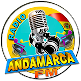 Radio Andamarca icon