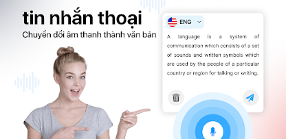 Ảnh chụp màn hình