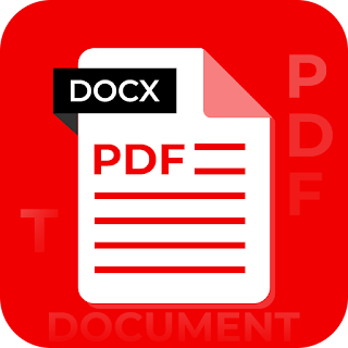 PDF Reader - Editor & Creator