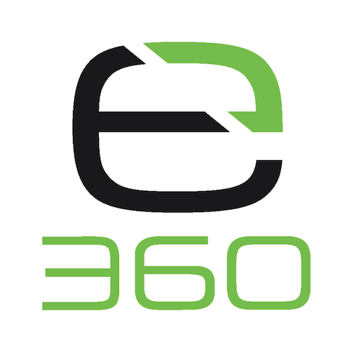 Expion360