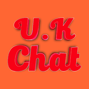 U.K Chat - Meet New People