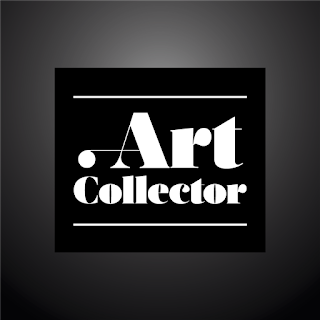 Art Collector Magazine apk