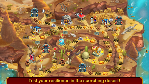 Argonauts 1 Golden Fleece