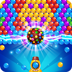Cover Image of Download Bubble Shooter 2.0.3 APK