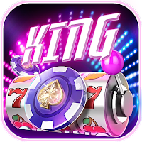 KingFun - Slots Game danh bai doi thuong