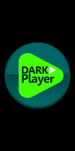 Dark Player!