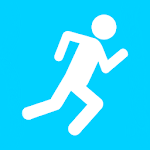RunAge: Real Running Game & Jogging Tracker Apk