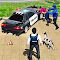 The Offroad Studio - Game 1