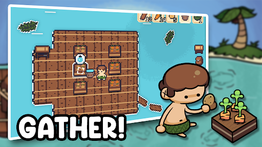 Logo https://play-lh.googleusercontent.com/5W3s8AEx8JsnzFlo-Jn6w5sCsMdnEMxYOmXpfoGu1dfVosYbXr9Lps0n7LDixk4FnYL2