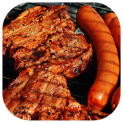 Top 19 Food & Drink Apps Like Barbecue 2018 - Best Alternatives