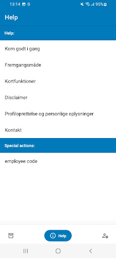 Svendborg Borgertip Screen 3