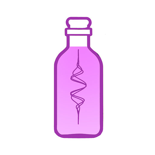 Sound Tonic - Therapy Music Logo