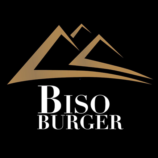 Biso Burger