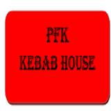 Pfk Kebab icon
