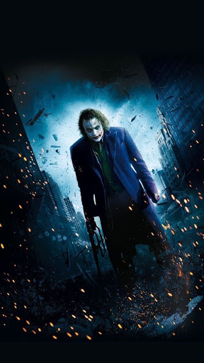Download Joker Wallpapers 4K Free for Android - Joker Wallpapers 4K APK  Download 