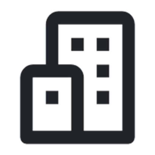 Lbanka logo