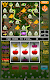 screenshot of Slot Machine. Snakes & Ladders