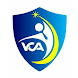 Vidya Career Academy - Androidアプリ