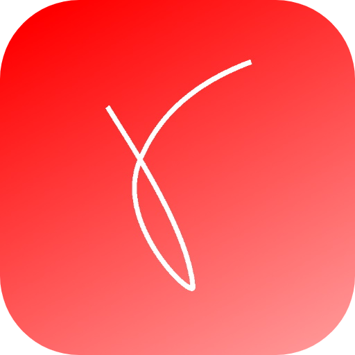 IT.NORCOM - SKP INFO logo