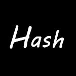 Cover Image of Télécharger Hashkey:key hash for Facebook  APK