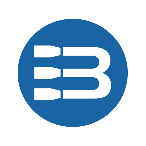 Brecav logo