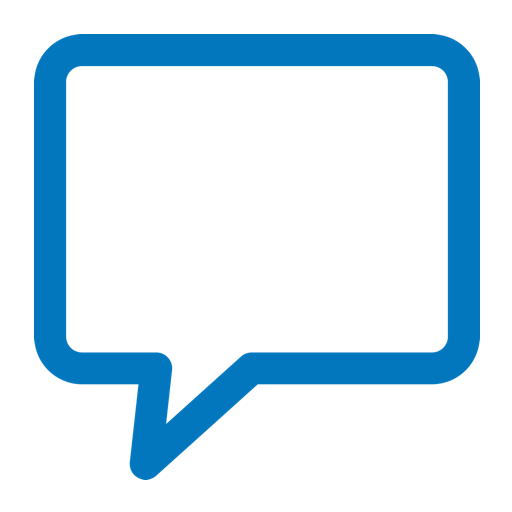 Deep Connections logo