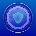 Cover Image of ダウンロード Fastball:Reliable&Powerful VPN  APK