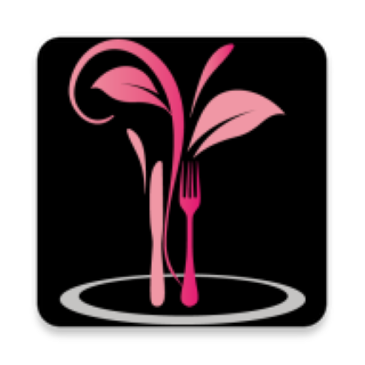 iManager logo