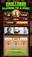 screenshot of Domino Duel - Online Dominoes