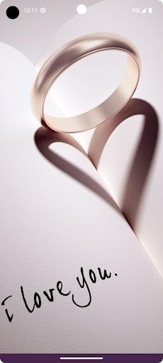 Logo https://play-lh.googleusercontent.com/5W8EhcKaeDhmQdFVfUHv_AymWI1zPr7SadM9Az-wwhHCRssrokaei0tEBo20RM5gvHXf