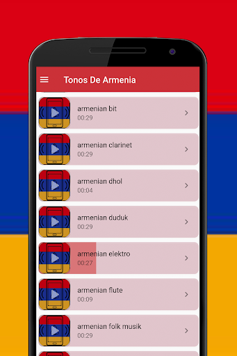 Приложения В Google Play – Армянские Рингтоны
