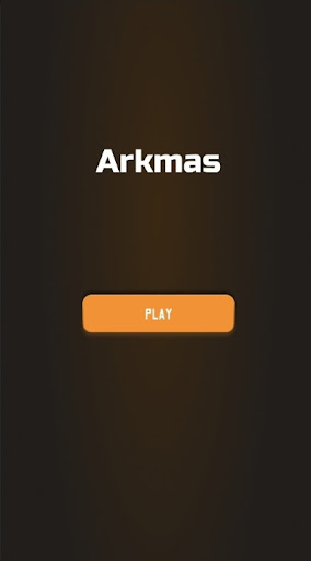 Android application Arkmas screenshort
