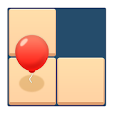 Slide Puzzle Shooting icon