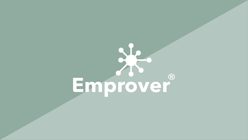 Emprover TV Screen 3