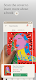 screenshot of Goodreads: Book Reviews