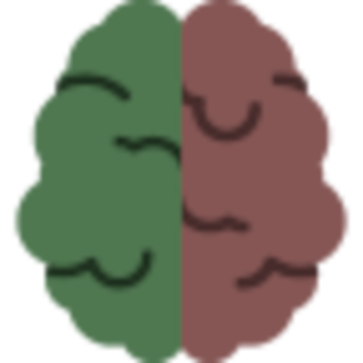 NeuroSpeak logo