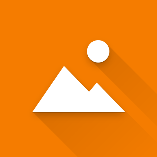 Simple Gallery Pro APK v6.24.1 (All Unlocked)