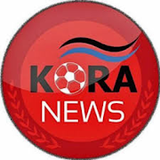 World sports news and matches