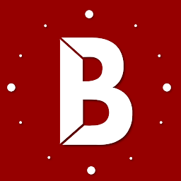 Timestation by Bizimply: Download & Review