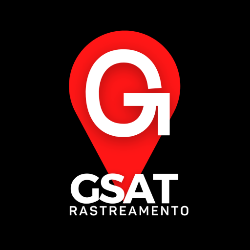Gsat logo