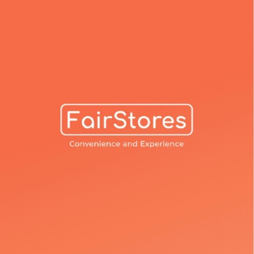 FairStores