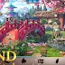 Seekers Notes Hidden Mystery v 2.9.2 Hack mod apk (Unlimited Money)