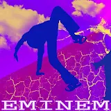 Eminem Hits - Mp3 icon