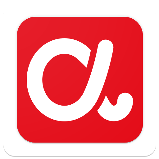 Alpha Entrance Handball logo