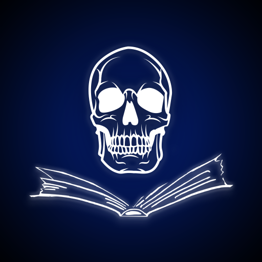 Atheia logo