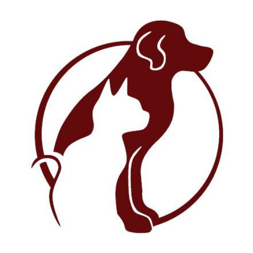 Advanced Pet Care of Parker